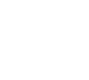 ATKA Logo